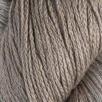 Greige (10987B)