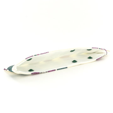 Fox & Pine Stitches DPN Holder