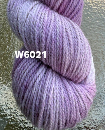 W6021