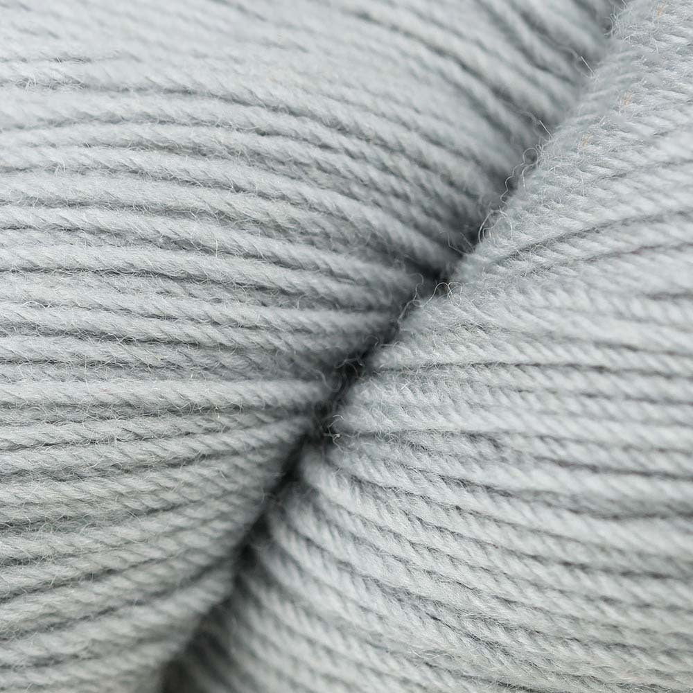 Cascade Yarns Heritage Yarn - Superwash Merino 4 Ply