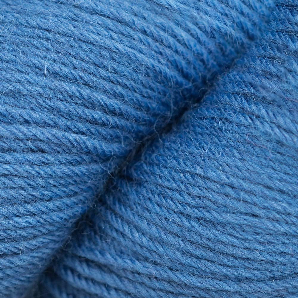 Cascade Yarns Heritage Yarn - Superwash Merino 4 Ply