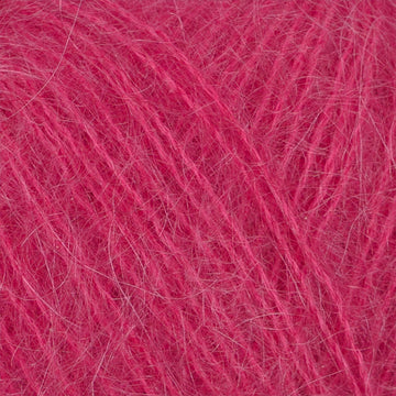 Bright pink (762)