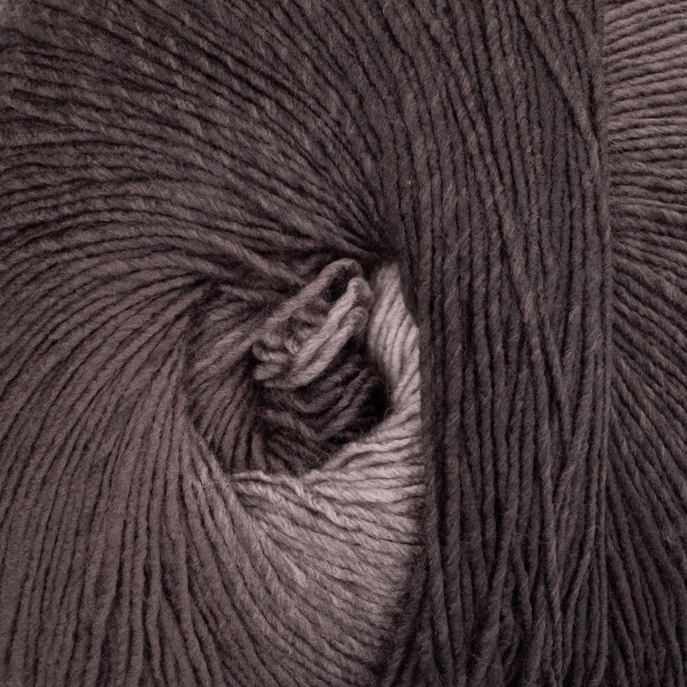 Sirdar Jewelspun Ombre