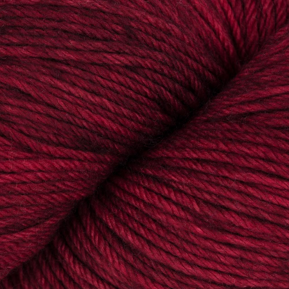 Malabrigo Arroyo Merino Sport Yarn - Superwash Merino Sport
