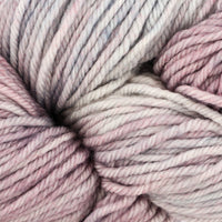 DUPLPeggy (DUPL334)