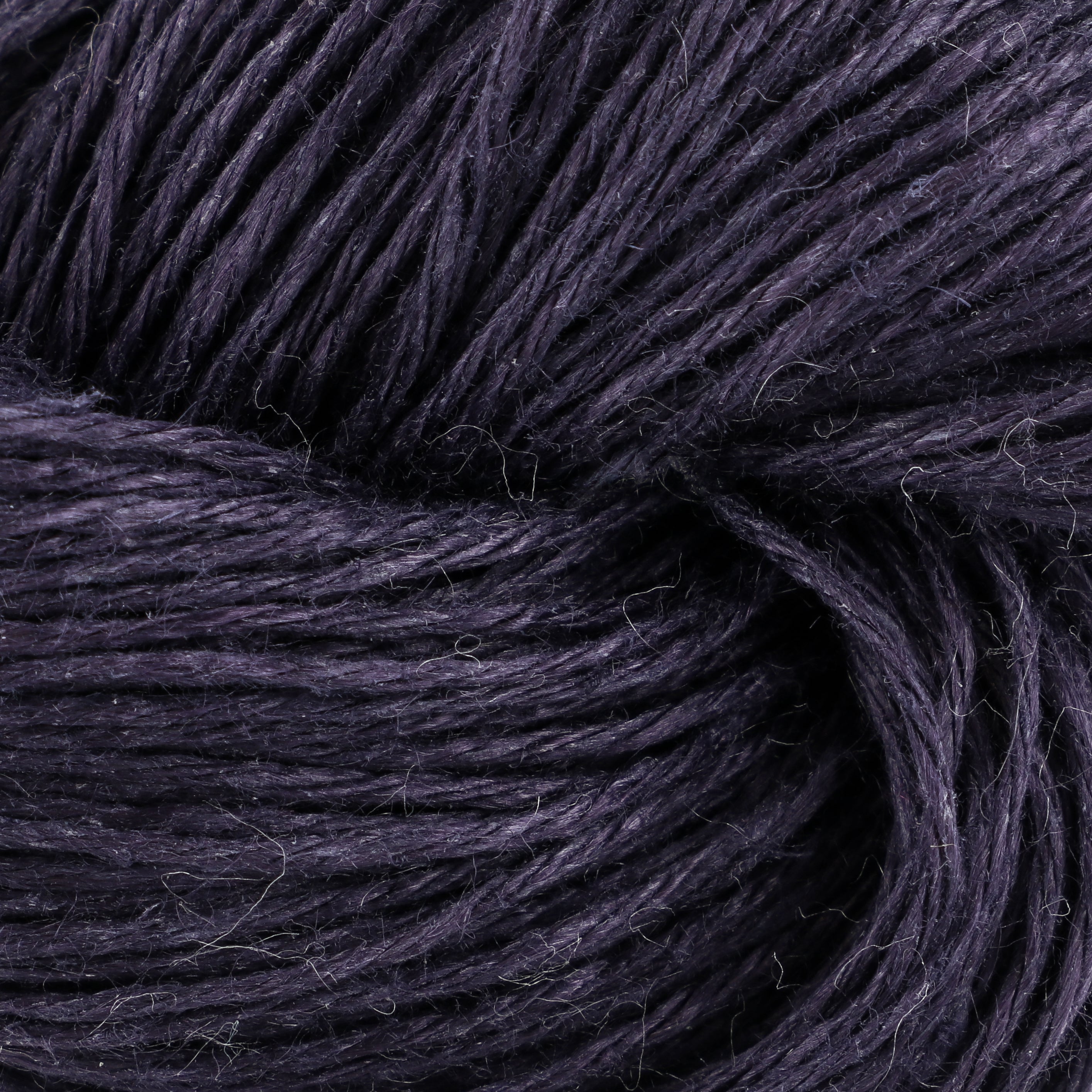 Fibra Natura Flax Yarn - Linen DK