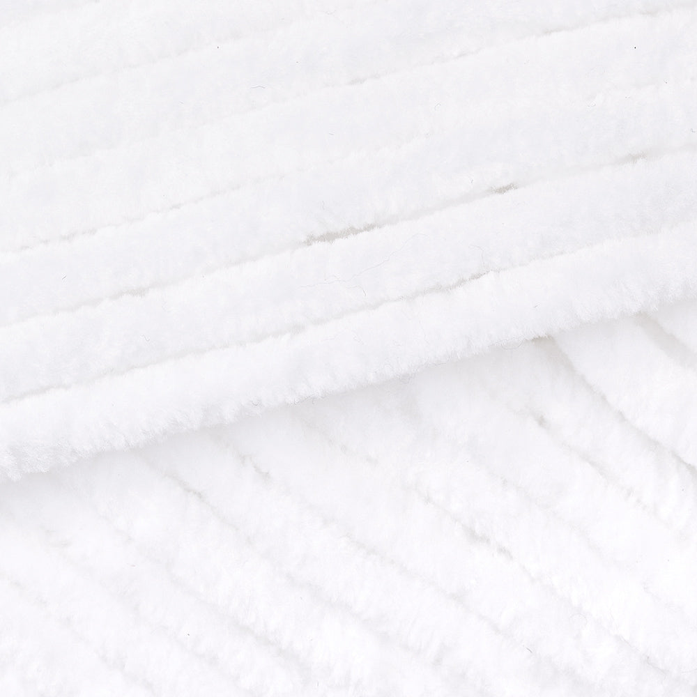 Paintbox Yarns Chenille