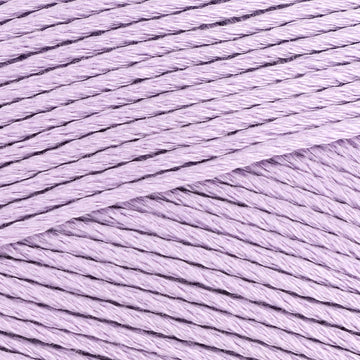 Lilac (0080)