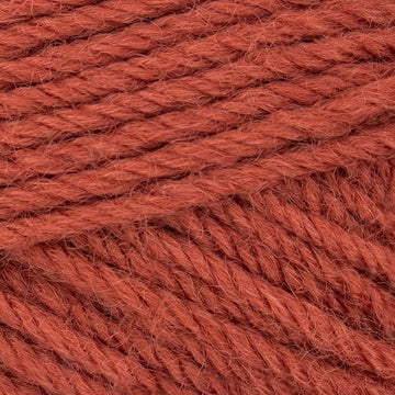 Rhubarb (1291)