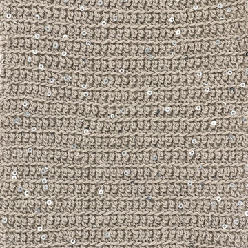 Sesia Flora Paillettes