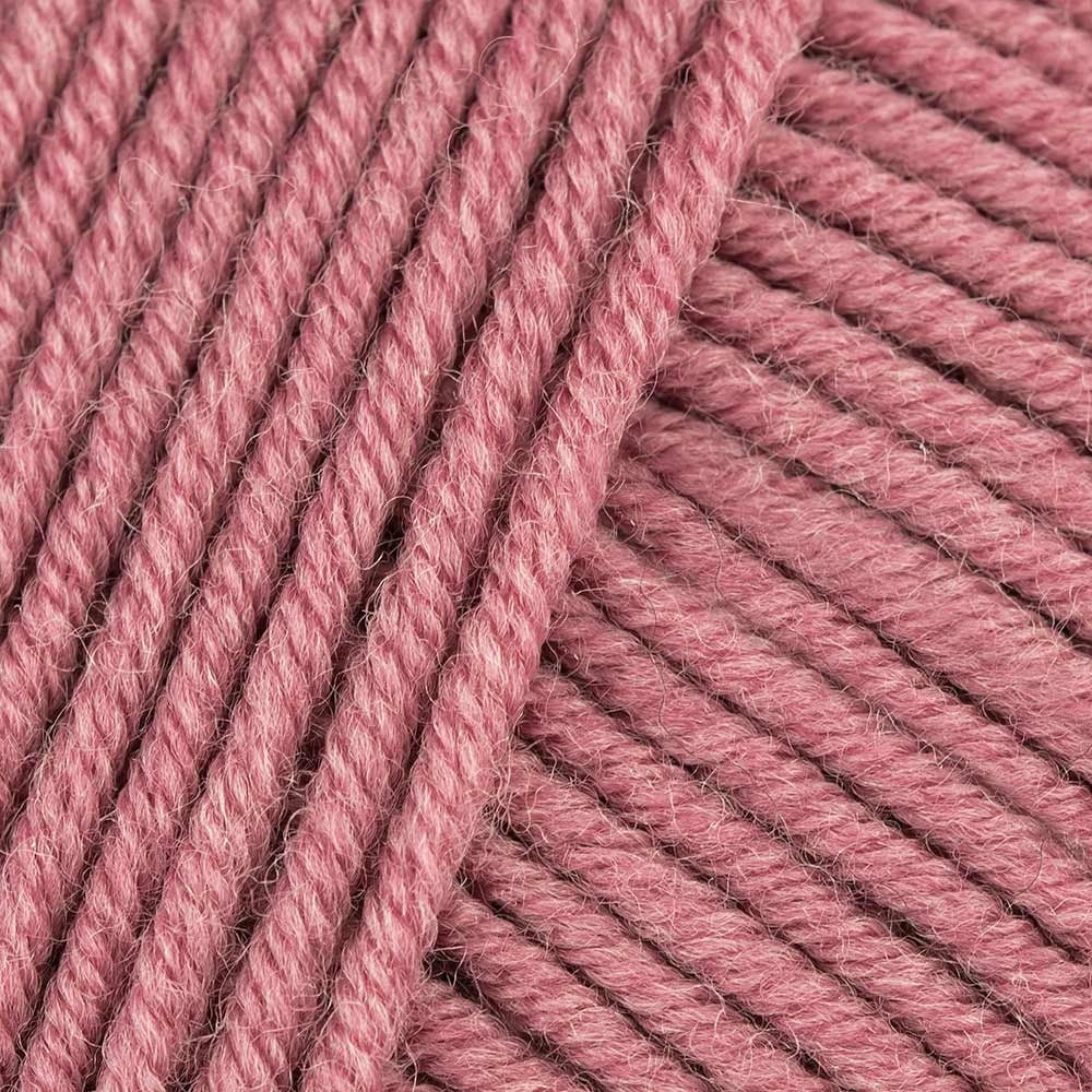 Debbie Bliss Rialto DK Yarn - Superwash Merino DK