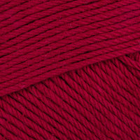 Maroon red  (476)