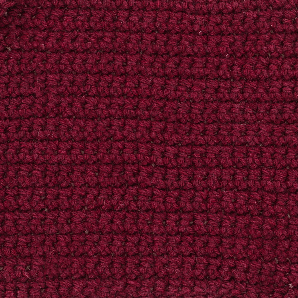 Berroco Renew Yarn - Viscose DK