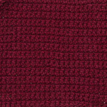 Berroco Renew Yarn - Viscose DK