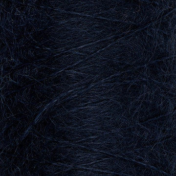 Abyss (35)