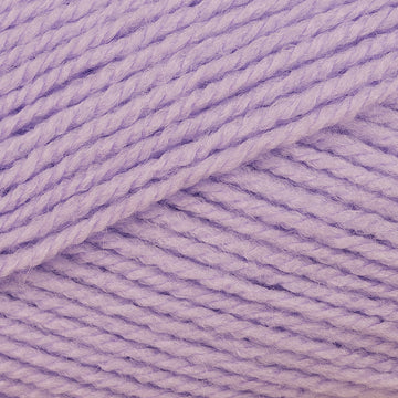 Lilac (017)