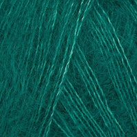 Teal (53)