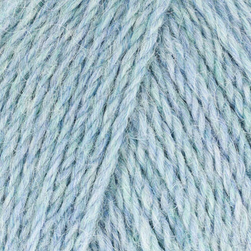 Universal Yarn Fawning