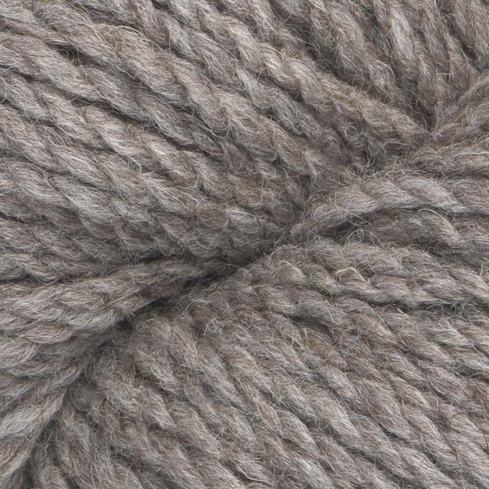 Plymouth Yarn Homestead Yarn - Wool Aran