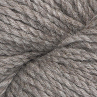 Taupe Heather (02)