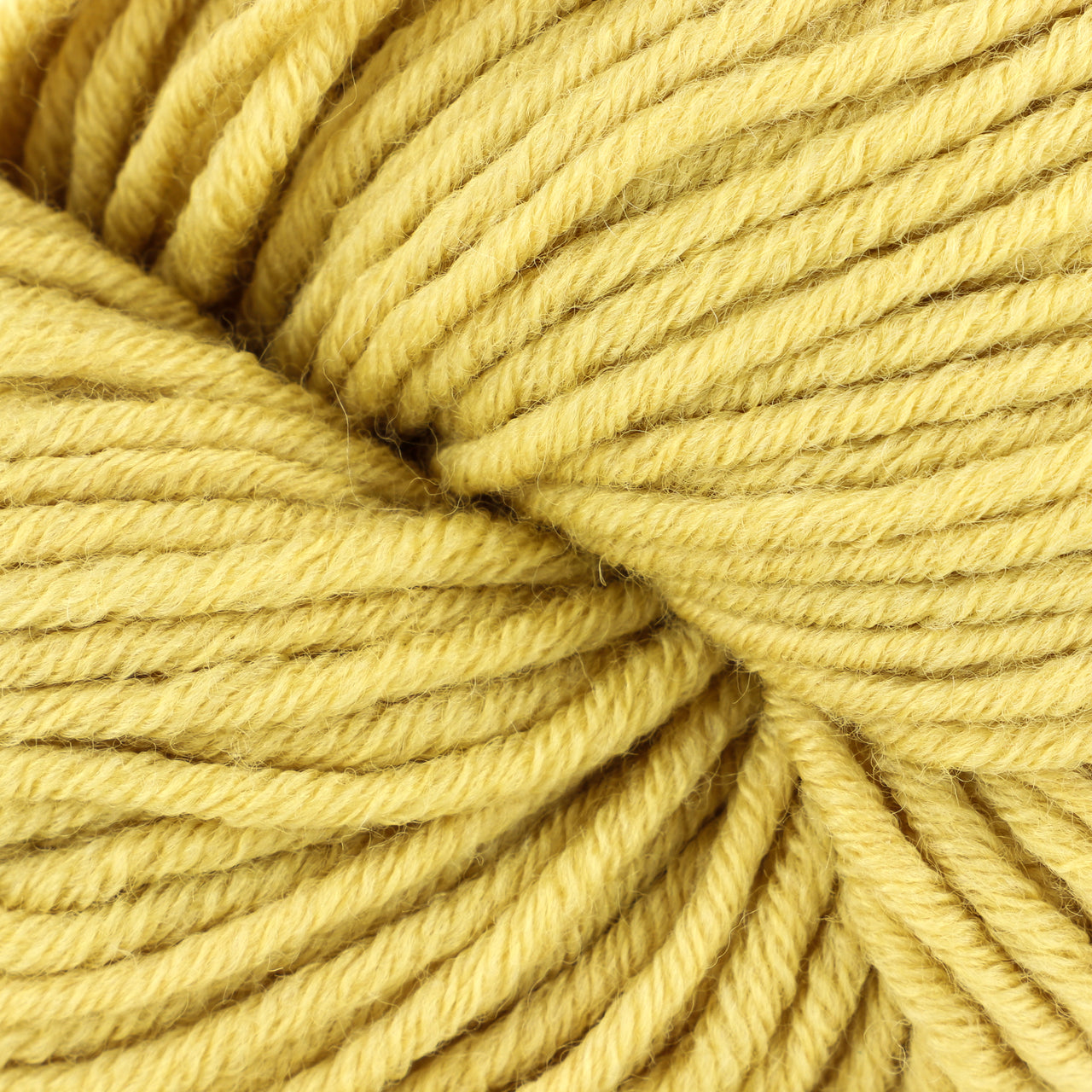Valley Yarns Ashfield Yarn - Merino Wool Worsted