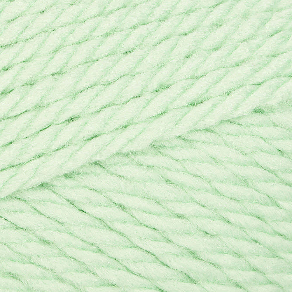 King Cole Comfort Chunky Yarn - Acrylic Chunky