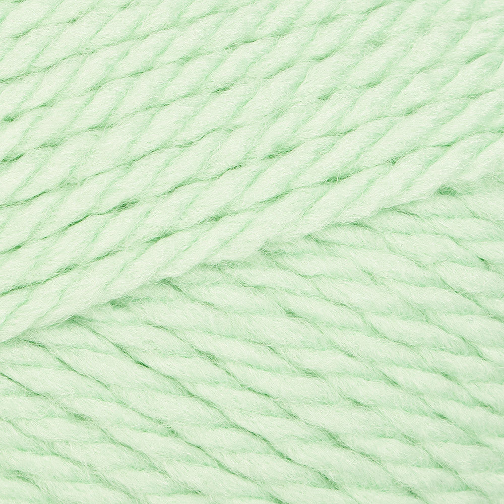 King Cole Comfort Chunky Yarn - Acrylic Chunky