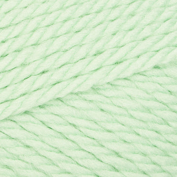 King Cole Comfort Chunky Yarn - Acrylic Chunky