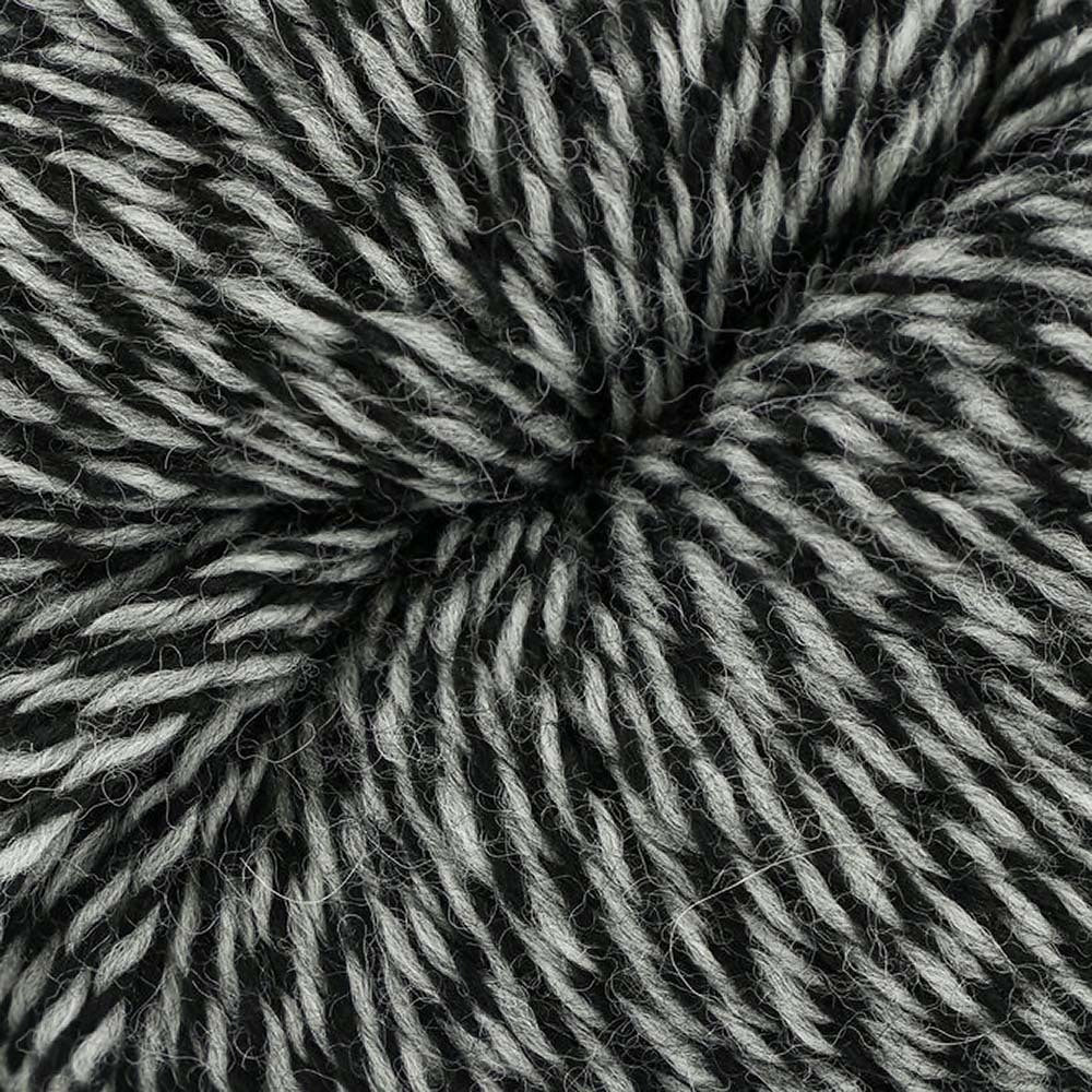 Plymouth Yarn Hearthstone