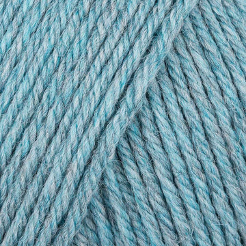 Summer Sky Heather (1910)