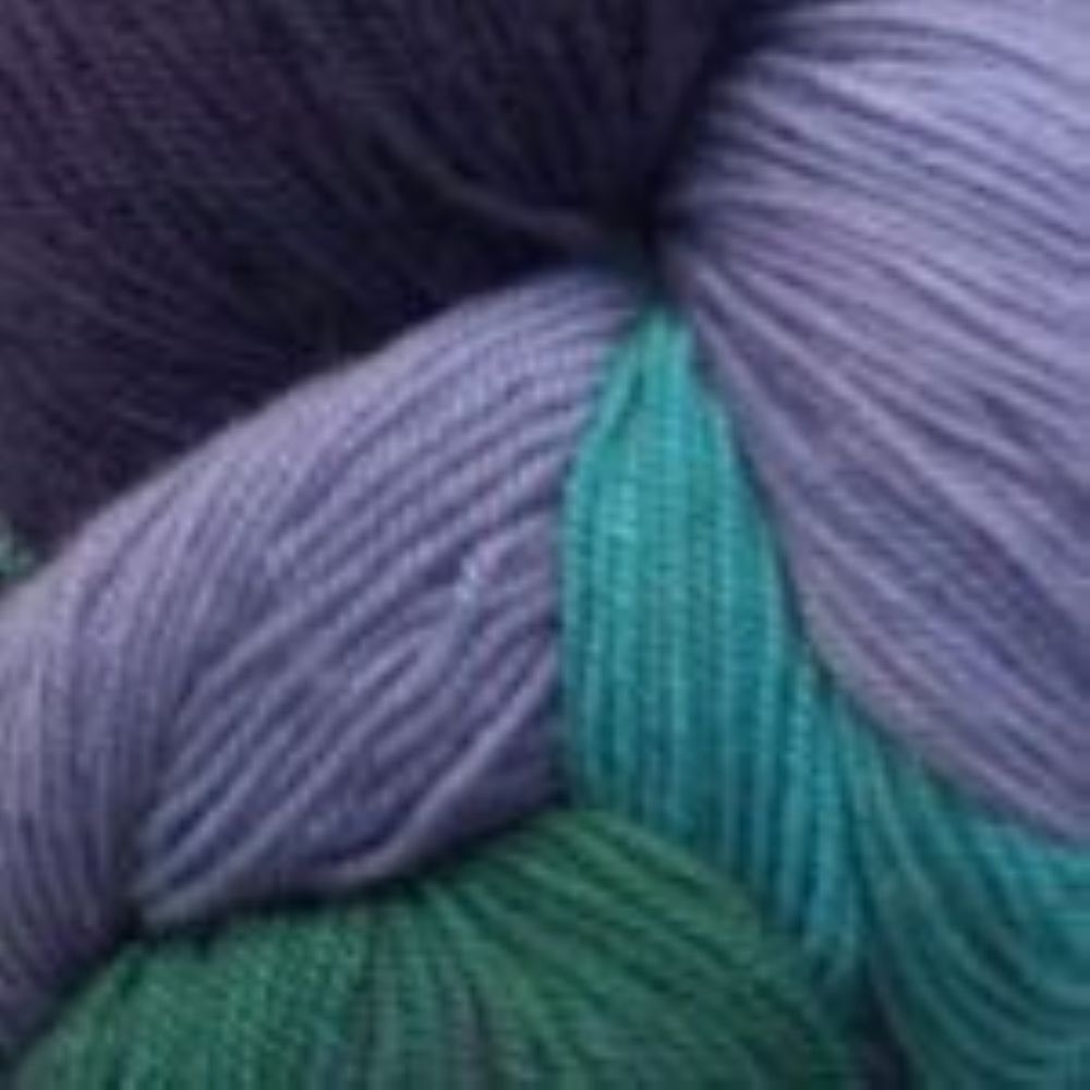 Plymouth Yarn Select Reserve Fingering