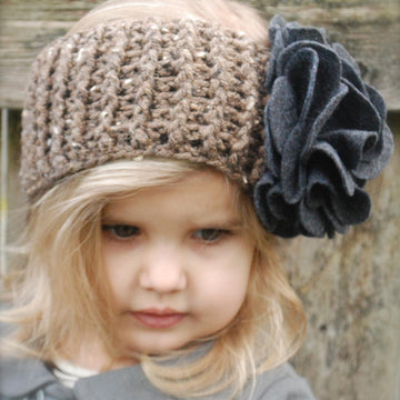 Willow Warmer