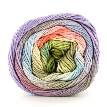 Trendsetter Yarns Nuance Yarn - Cotton Sport