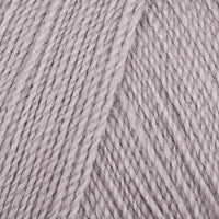 Medium Grey (3)