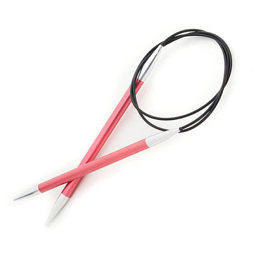 US 10.5 (6.5mm)