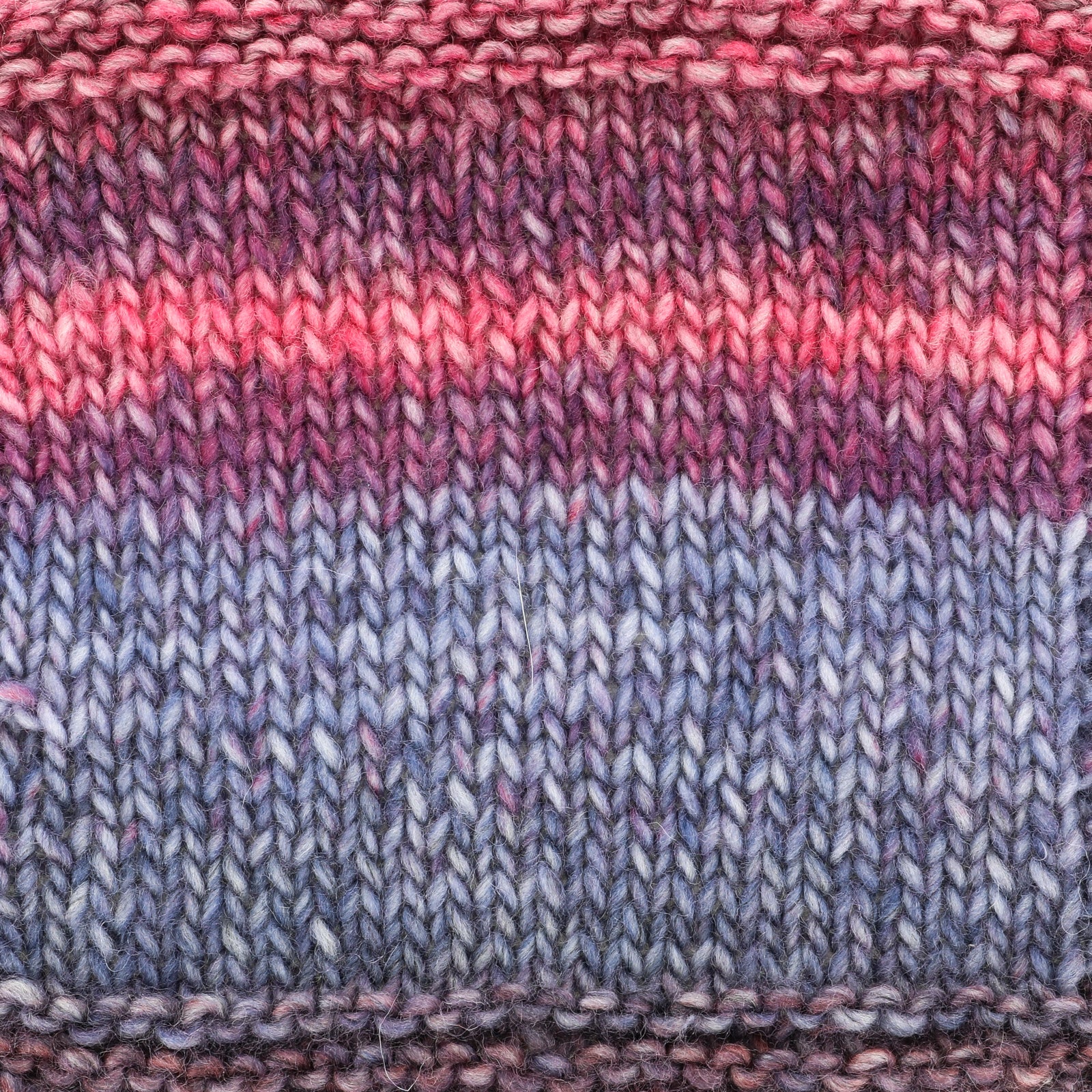 Trendsetter Yarns Stride Yarn - Wool Aran