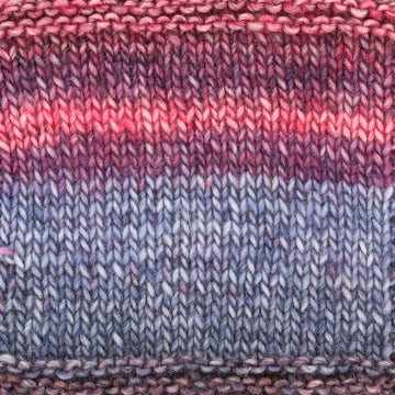 Trendsetter Yarns Stride