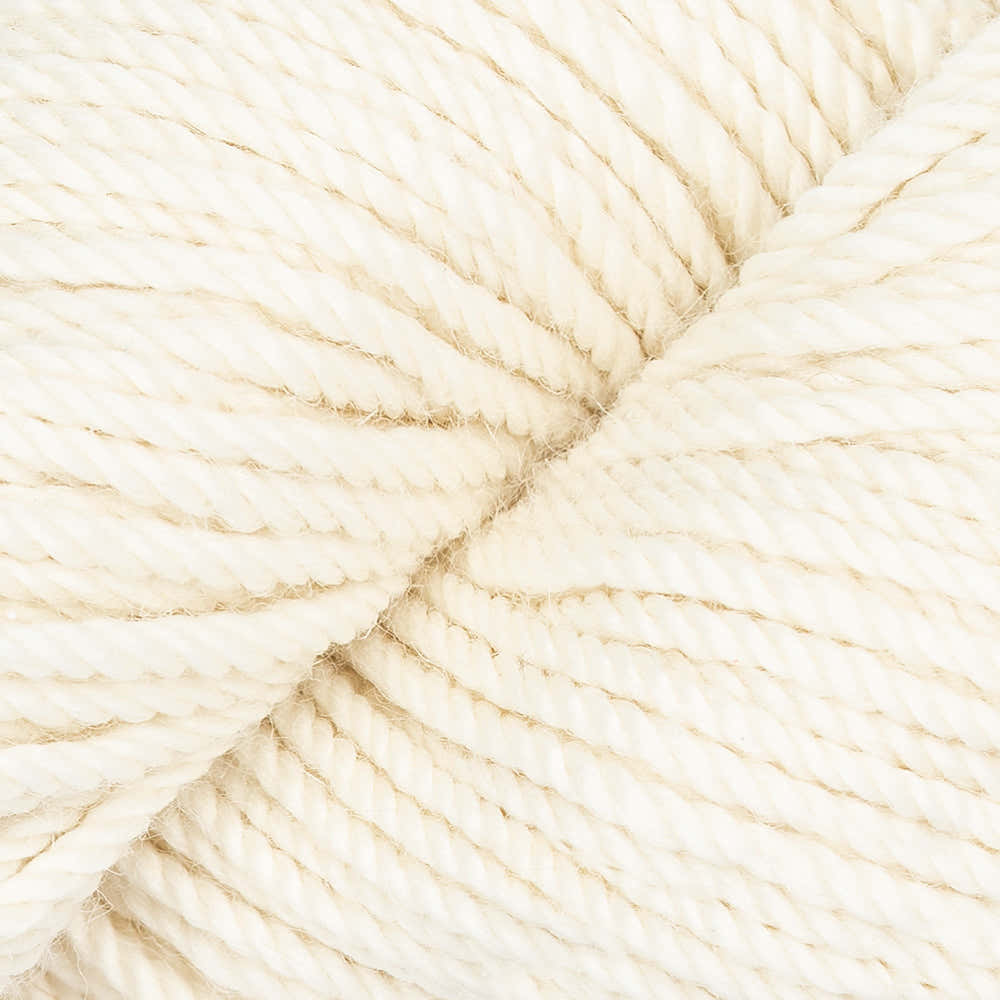 Valley Yarns Hampden Yarn - Baby Alpaca DK