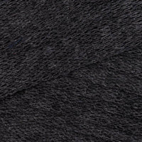 Dark Grey (005)