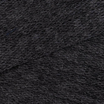 Dark Grey (005)