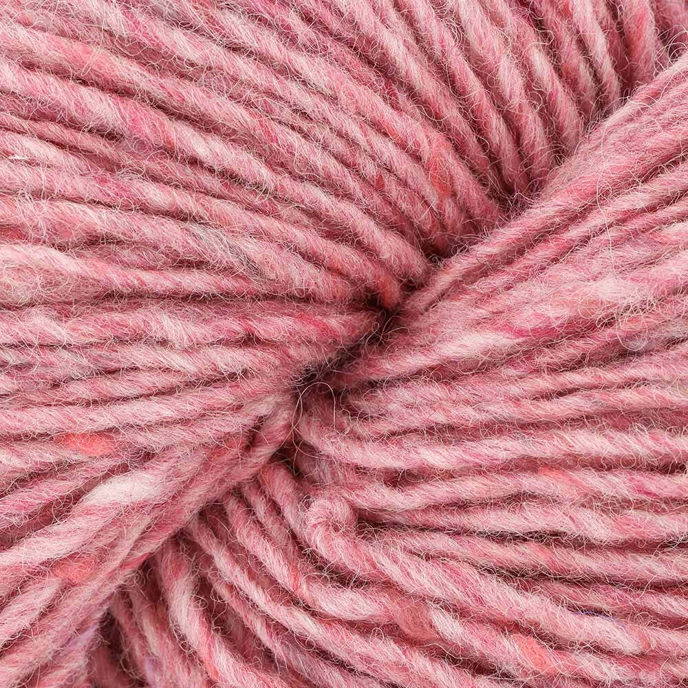 Tahki Yarns Donegal Tweed Yarn - Wool Worsted