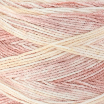 Pecan Pie (394)