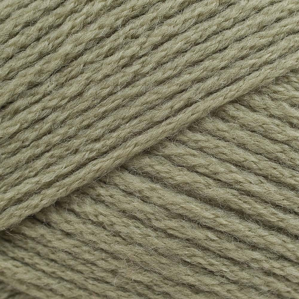 Berroco Comfort DK Yarn - Nylon DK