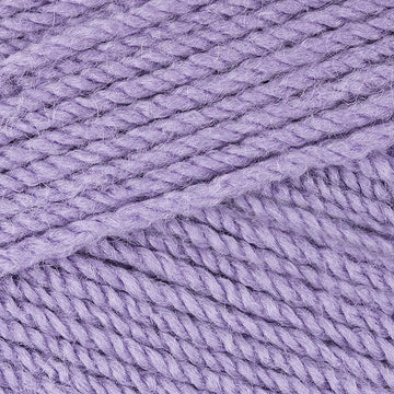 Dusty Lilac (346)