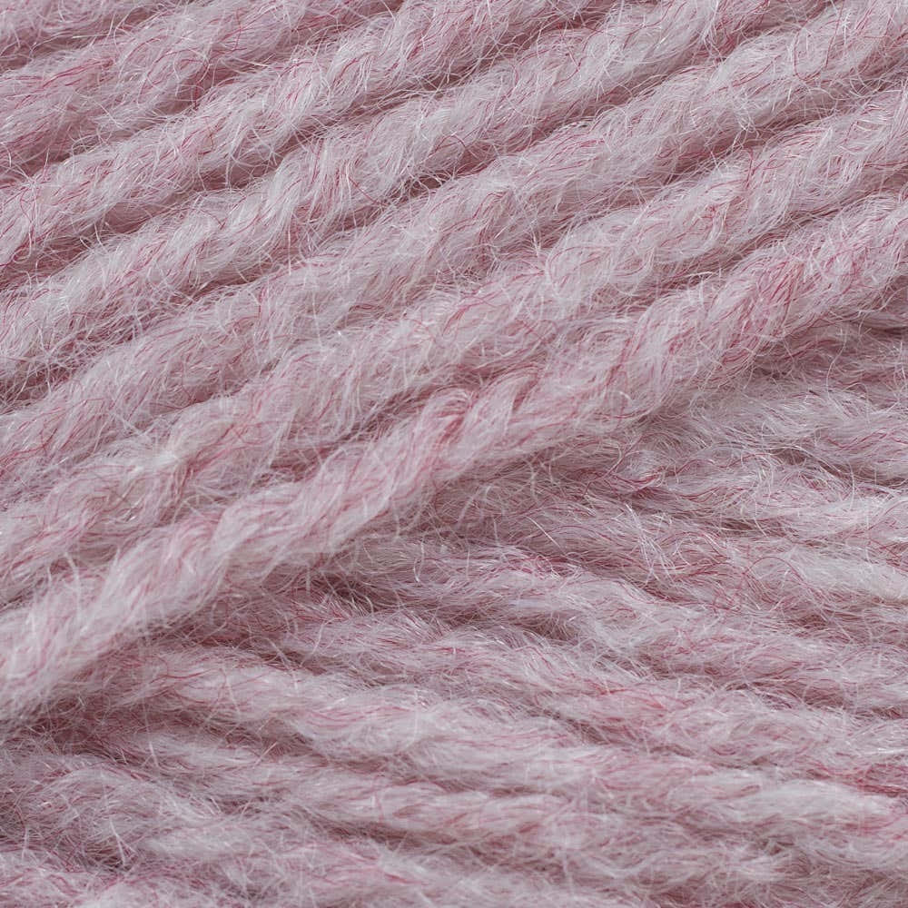 Lion Brand Wool Ease Yarn - Acrylic Worsted