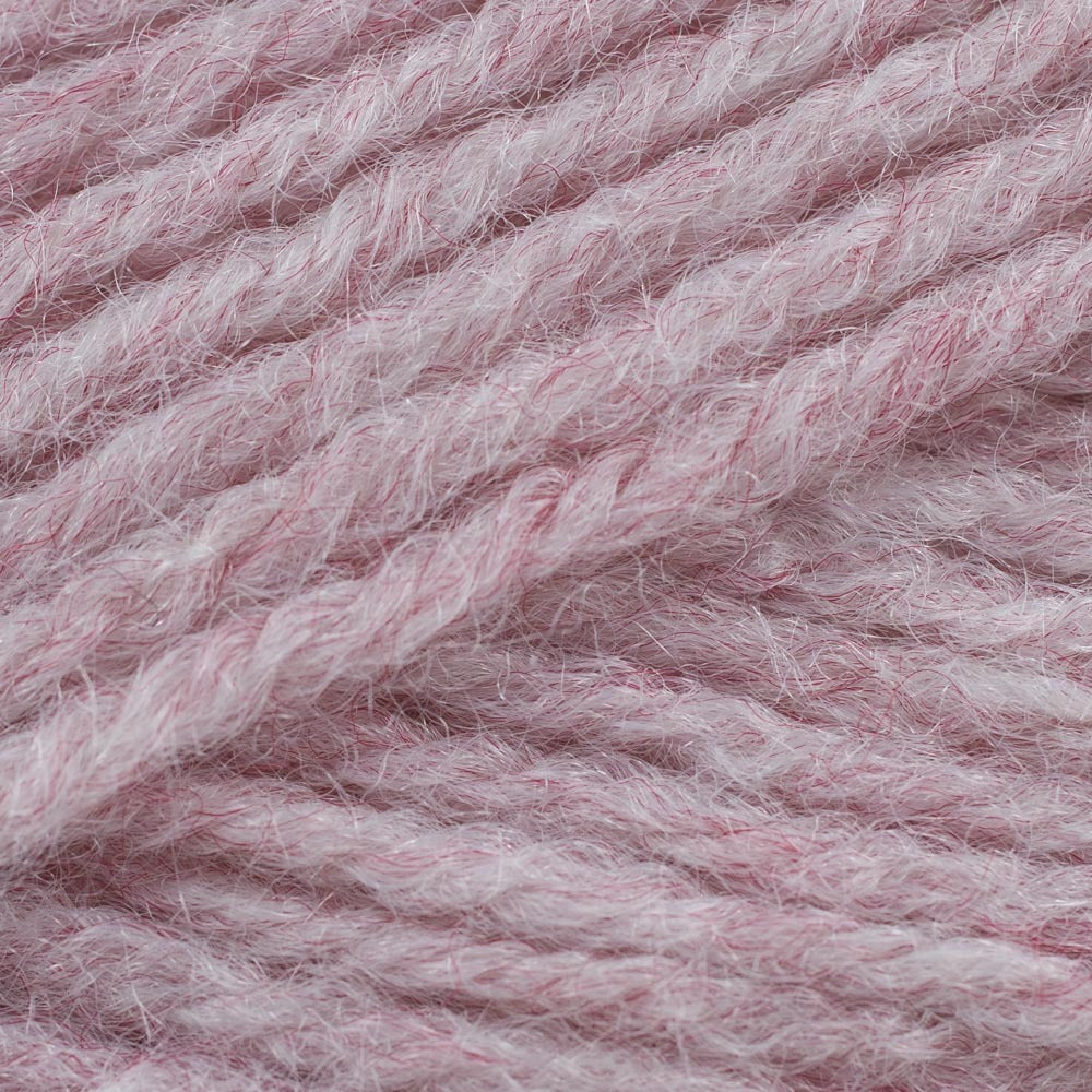 Lion Brand Wool Ease Yarn - Acrylic Worsted