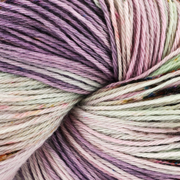 Hedgehog Fibres Sock