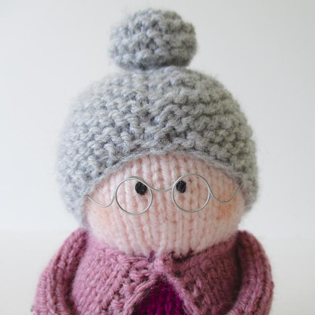 Granny