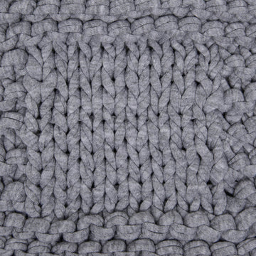 Paintbox Yarns Recycled T-Shirt 450g Yarn - Cotton Super Chunky