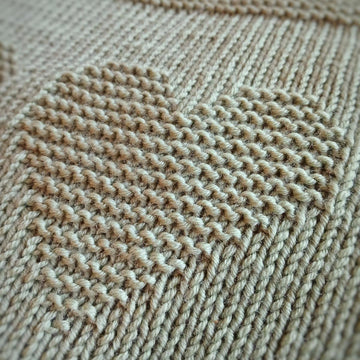 My Keepsake Blanket 2025